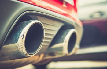 Why you are Always Experiencing Problems in your Automotive Exhaust