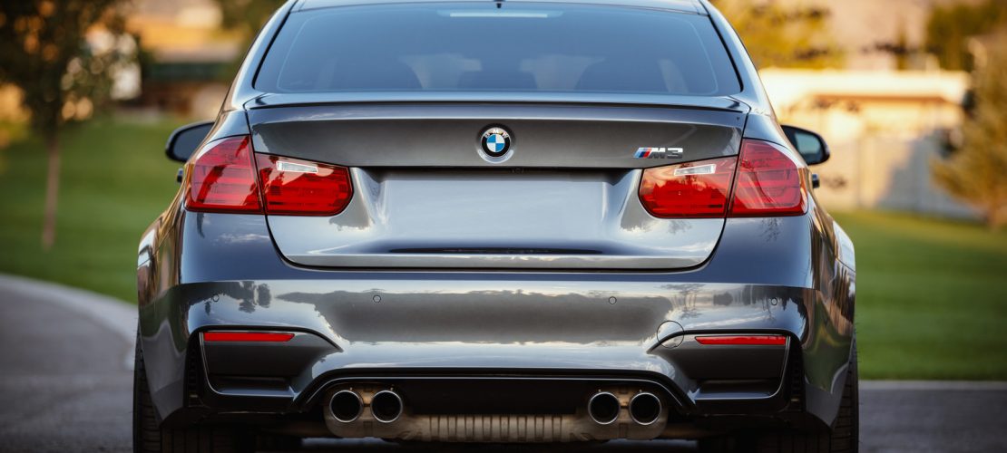 What are Common Car Exhaust System Problems - Labrador Exhausts and Towbars