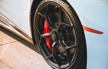 How to know if your brake pads need to be replaced